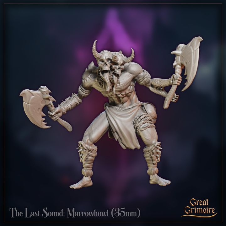 Dark Messiah Set
