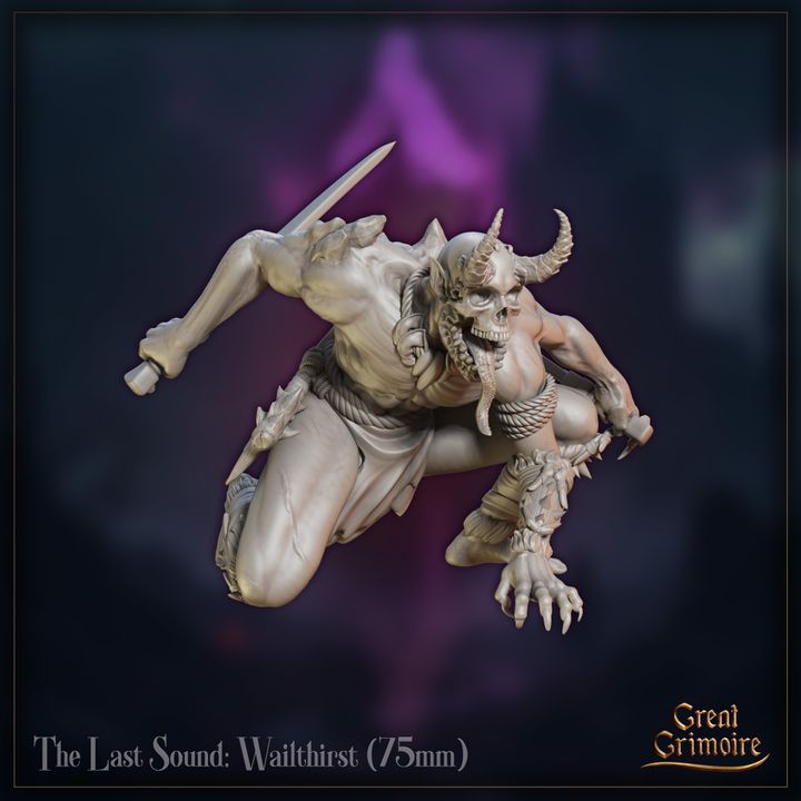 Dark Messiah Set